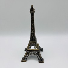 18cm bronze mini gebraucht kaufen  Ravensburg