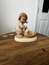 Vintage lucie attwell for sale  EDINBURGH