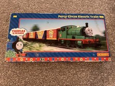 Hornby thomas tank for sale  SOUTH CROYDON