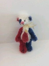 Deb canham flump for sale  Hood River