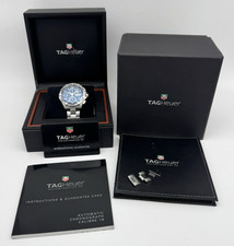 tag heuer men s aquaracer chronograph for sale tag heuer men s aquaracer chronograph for sale Saint Louis