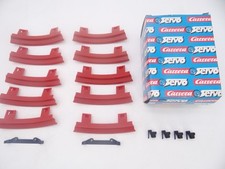 Riginal carrera servo gebraucht kaufen Riginal carrera servo gebraucht kaufen  Schrobenhausen