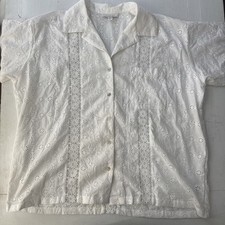 Top shop women for sale  Boerne