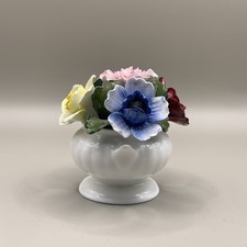 Aynsley fine bone for sale  CANTERBURY