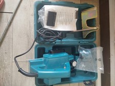 Raboteuse makita1923hkedabmv23 d'occasion  Pernois