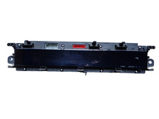 Tachometer kombiinstrument 820 gebraucht kaufen Tachometer kombiinstrument 820 gebraucht kaufen  Ergoldsbach