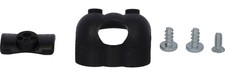 Set reibebeläge campingzubeh� gebraucht kaufen  Neumarkt i.d.OPf.