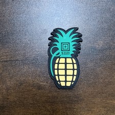 5.11 tactical pineapple for sale  Albuquerque