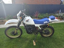 Honda 600r for sale Honda 600r for sale  HEREFORD