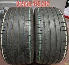 275 r20 97y for sale  NORTHAMPTON