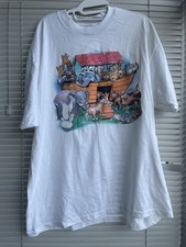 Vintage hanes heavyweight for sale  BLACKPOOL