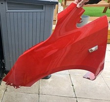 corsa wing for sale corsa wing for sale MANSFIELD