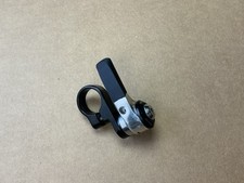 Sunrace m90 thumb for sale  Lemon Grove