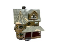 Vintage 1989 department for sale  Morrisville