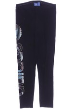 Adidas riginals stoffhose gebraucht kaufen Adidas riginals stoffhose gebraucht kaufen  Berlin