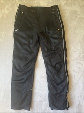 Mens olympia moto for sale  Carrollton