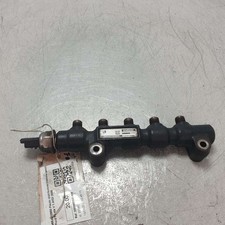 9654592680 flauto distributore usato  Mineo