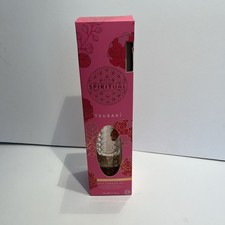 camellia oil for sale  ANDOVER