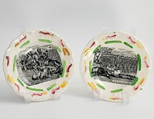 Staffordshire crimean war for sale  LONDON