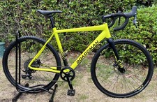 Boardman cxr 8.9 for sale  WIMBORNE