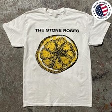 New 1990s stone for sale  Hialeah