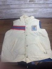 1980 vintage woman for sale  Manchester