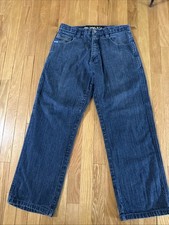 Five 5ive jungle for sale  Williamsport