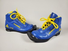 Rossignol lts nordic for sale  Morton Grove