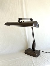 Mcm industrial desk for sale  Sahuarita