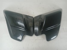 Harley davidson 2003 for sale  Fort Worth