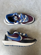 Size nike sacai for sale  Houston