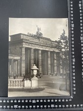 Archivfoto berlin 20er gebraucht kaufen  Wilhelmshaven