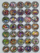 Flash sales pcs. for sale  Shipping to Ireland