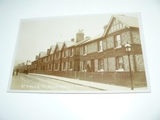 Pauls road colchester for sale  ALDEBURGH