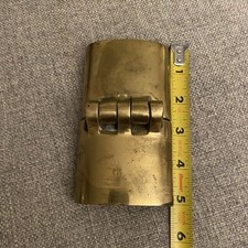 Bronze rail gate for sale  Mount Vernon