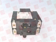 sb2a for sale sb2a for sale USA