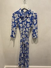 Best friends wardrobe for sale  EPSOM