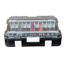 Multi purpose bait for sale  Shipping to Ireland