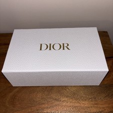 Dior flip top for sale  STEVENAGE