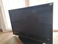 Téléviseur plasma panasonic d'occasion  Thonon-les-Bains