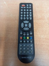 baird remote for sale baird remote for sale IPSWICH