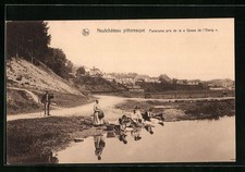 bache etang d'occasion bache etang d'occasion Expédié en Belgium