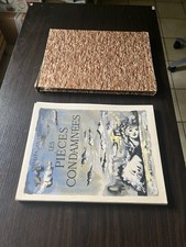 Livre pièces condamnées d'occasion  La Garde