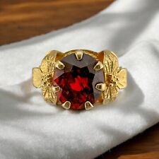 Pretty vintage 18k for sale  La Mesa