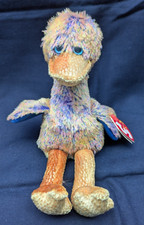 Beanie baby dinky for sale  DROITWICH