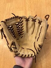 Rawlings heart hide for sale  Efland