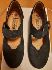 Ballerina mephisto mobilis usato  Udine