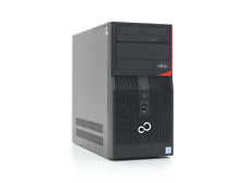 gen i7 spiele gebraucht kaufen gen i7 spiele gebraucht kaufen Hauzenberg