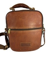 Genuine vintage duluth for sale  Bell Gardens