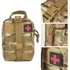 Sac médical pochette d'occasion  France
